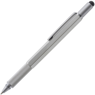 Picture of Systemo 6 In 1 Pen